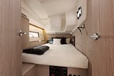 Aft Cabin